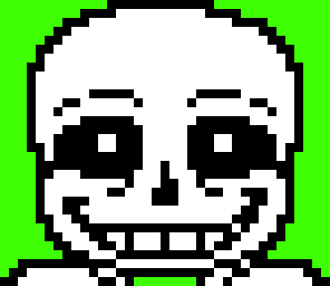 [401102] ((thanks liz! i didnt know you were oreo!))-rainbowfox2011