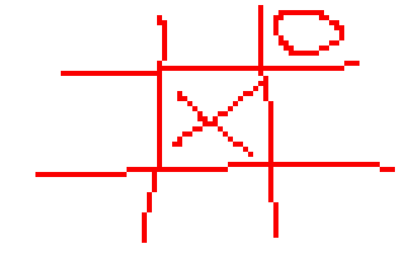 [34f964] Two Bitch+- 