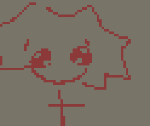 [5a7b69] my milk smells like hand sanitizer I am not drinking this