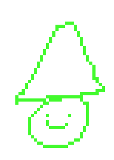 [b1017a] Yeaahhhhhh Im not reading allat gng