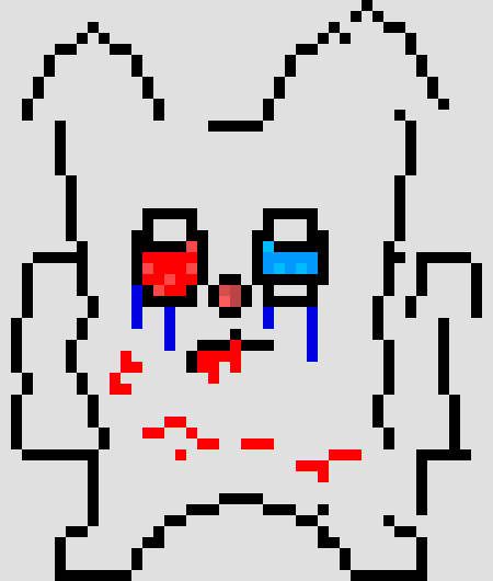 [293042] nvm im back and that papyrus is made by me 