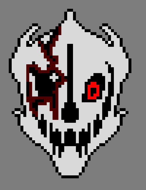 [fb7182] *Blasts error* :DR