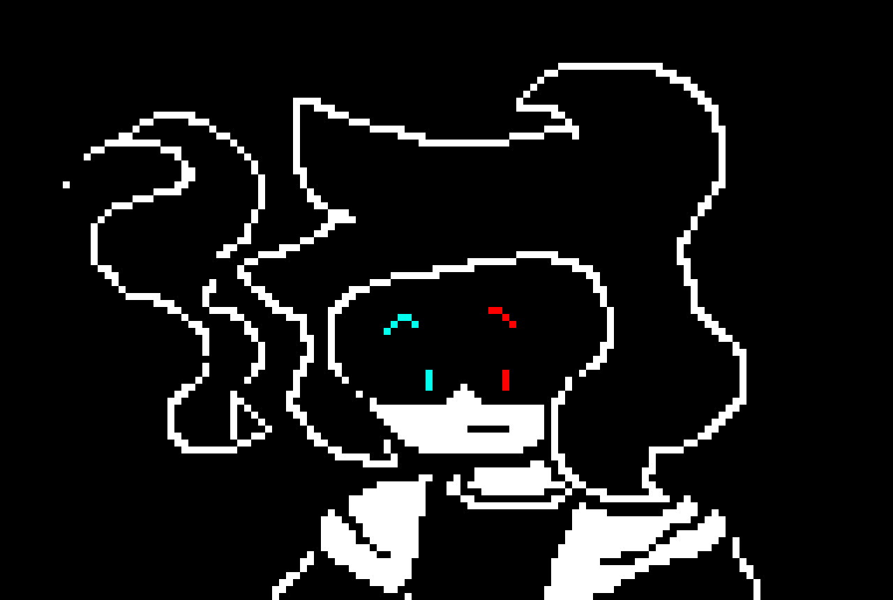 [e8dd50] But seriously, how's everyone doing besides getting mad at somebody.