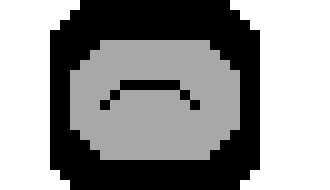 [2fcb16] *Dead noises*