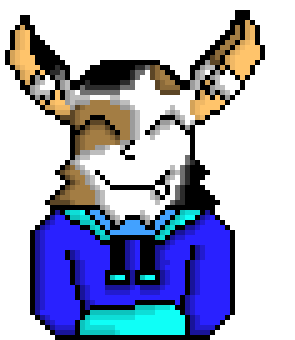 [04f305] that thing looks awsome! ill give full credit dont worry!