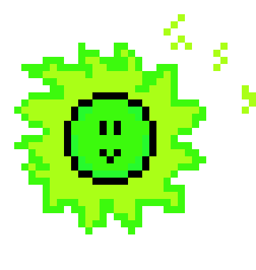 [545c1c] Ok then, give me some memes Memegram -Taz