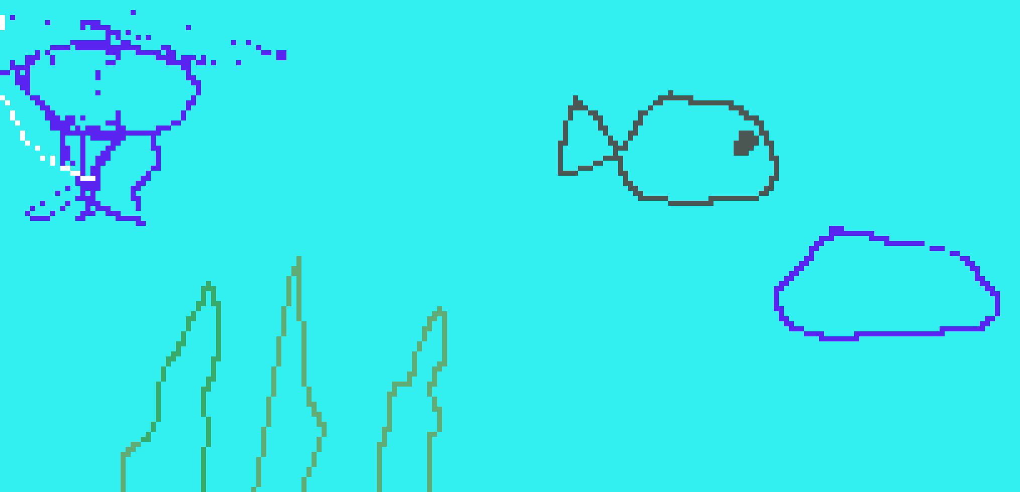 [9e7501] Tomas Rincon Montes