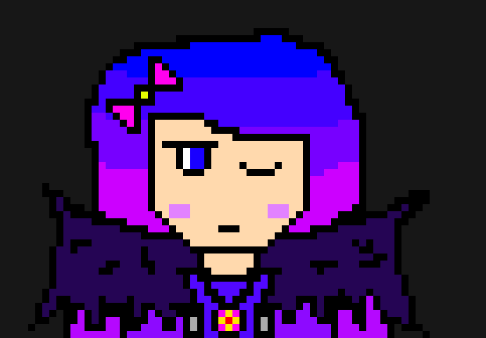 [d616b8] I guess HZ just wanna go...