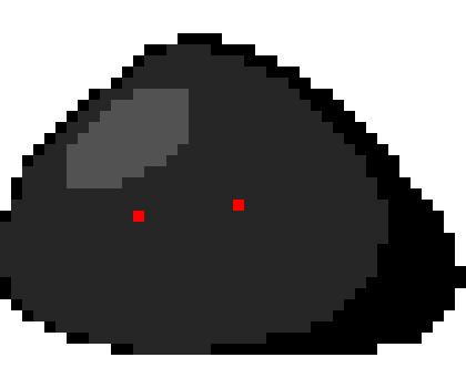 [965131] i`m not the first, and i definitely won`t be the last to ask this: WHY IS THERE SO MANY SANS? LIKE SERIOUSLY, CAN YOU MAKE SOMETHING ORIGINAL?