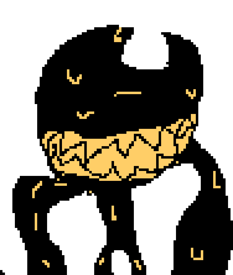 [3fcaee] ( busts into the house and grabs progectionist ) YOU THINK YOU CAN WIN AGANST A DEMON