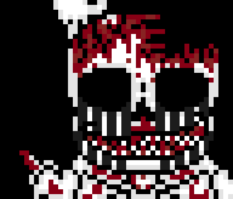 [e8cb42] just need to add blood details and then im ready