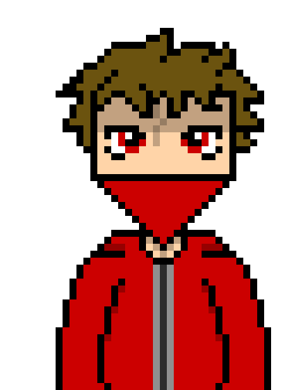 [a41074] *attempts to sneak kill the death blade*