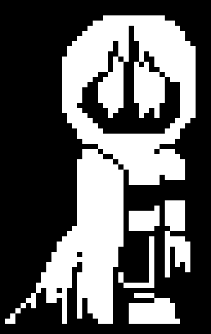 [1072cf] *he stands up*  [???]