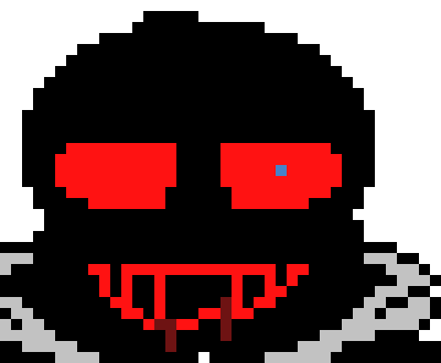 [9d6fee] You better not use that on me. Or else i will KILL YOU