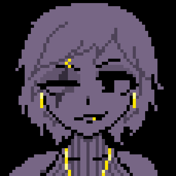 [295337] Damn, did everyone just poof?