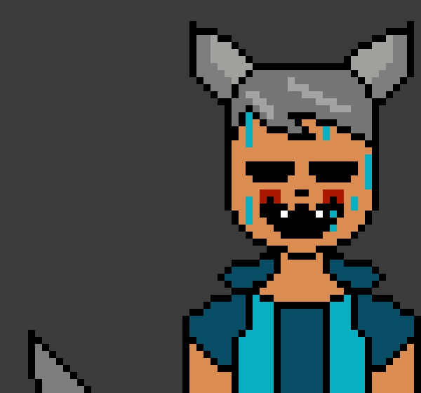 [4fbda4] Eve do you still have the chain i want to pull it when it's on you- Evan