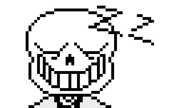 [00d929] ZzZzZzZzZ- humanity