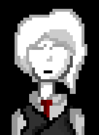 [770b82] oh, my god this is some serious battle right now.