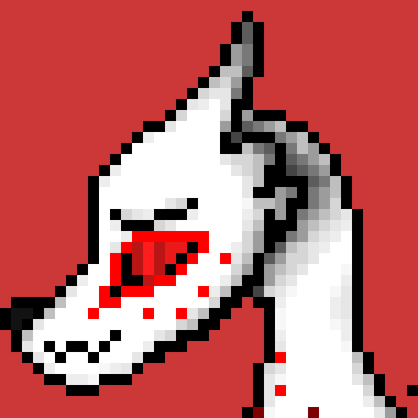 [95be89] -He is near Chris-