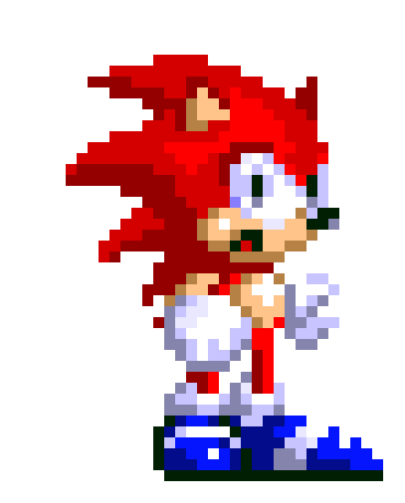 [fc6325] ah shoot i gtg