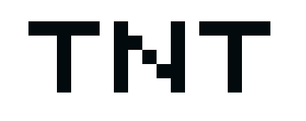 [884d17] TNT