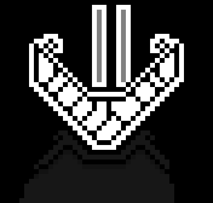 [c7b058] *hears all the shooting and appears in the same room they are in as all the huggys bones break and they die* ... hello poppy.. and.. arthur morgan..