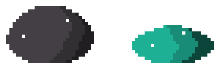 [c5f0c3] this is how being a sibling works.