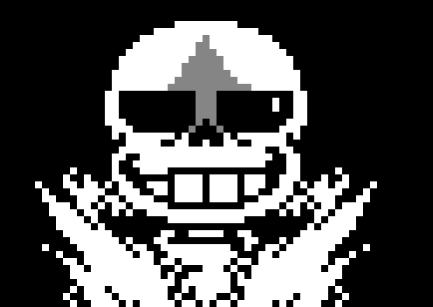 [63ceb7] And sides you are bitching and defending a thief. I called him out for not leaving credit to mrmitten and you wanna side with him huh? Well whatever Stellar it will be your problem when I tell mrmitten about this and trust it you will regret it.