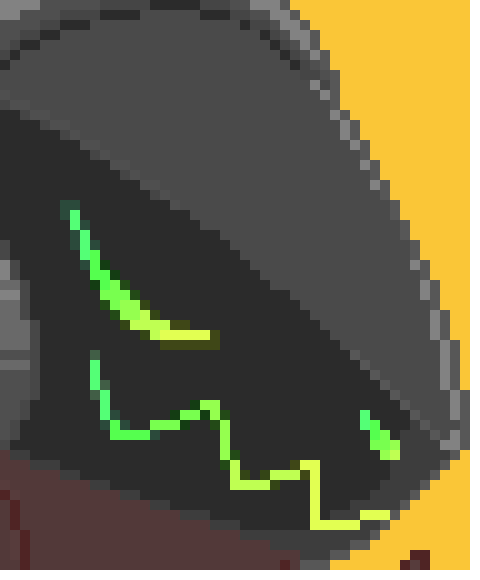 [95be89] [[Thanks G...]]