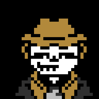 [57dac4] You okay down there?