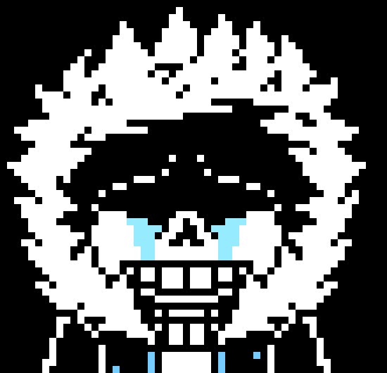 [0ae1f1] . . . . . .