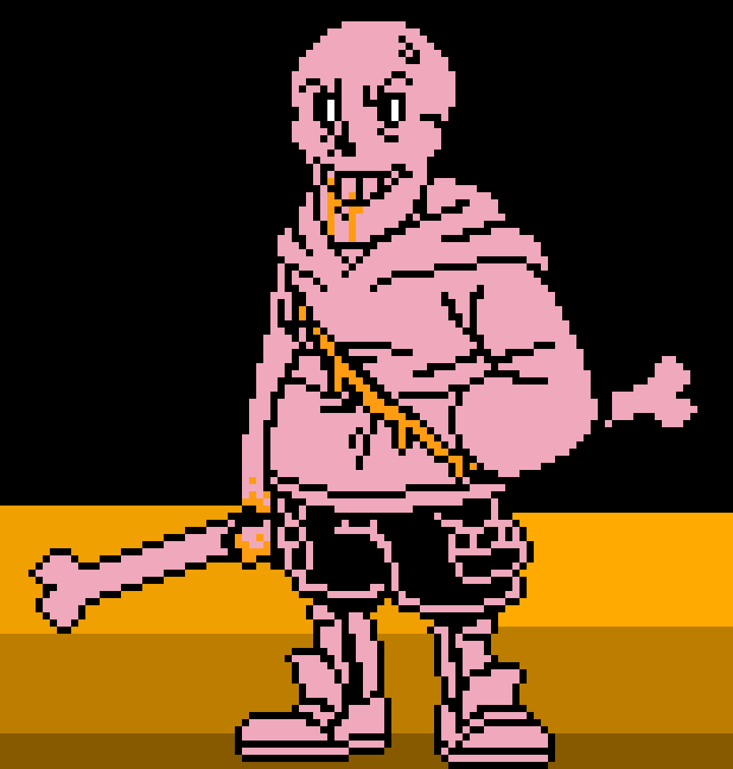 [98b53d] btw dst how does this look...? - hayden