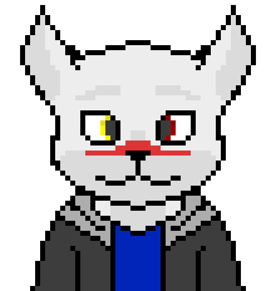 [9b408c] uh..................................................................................................................................