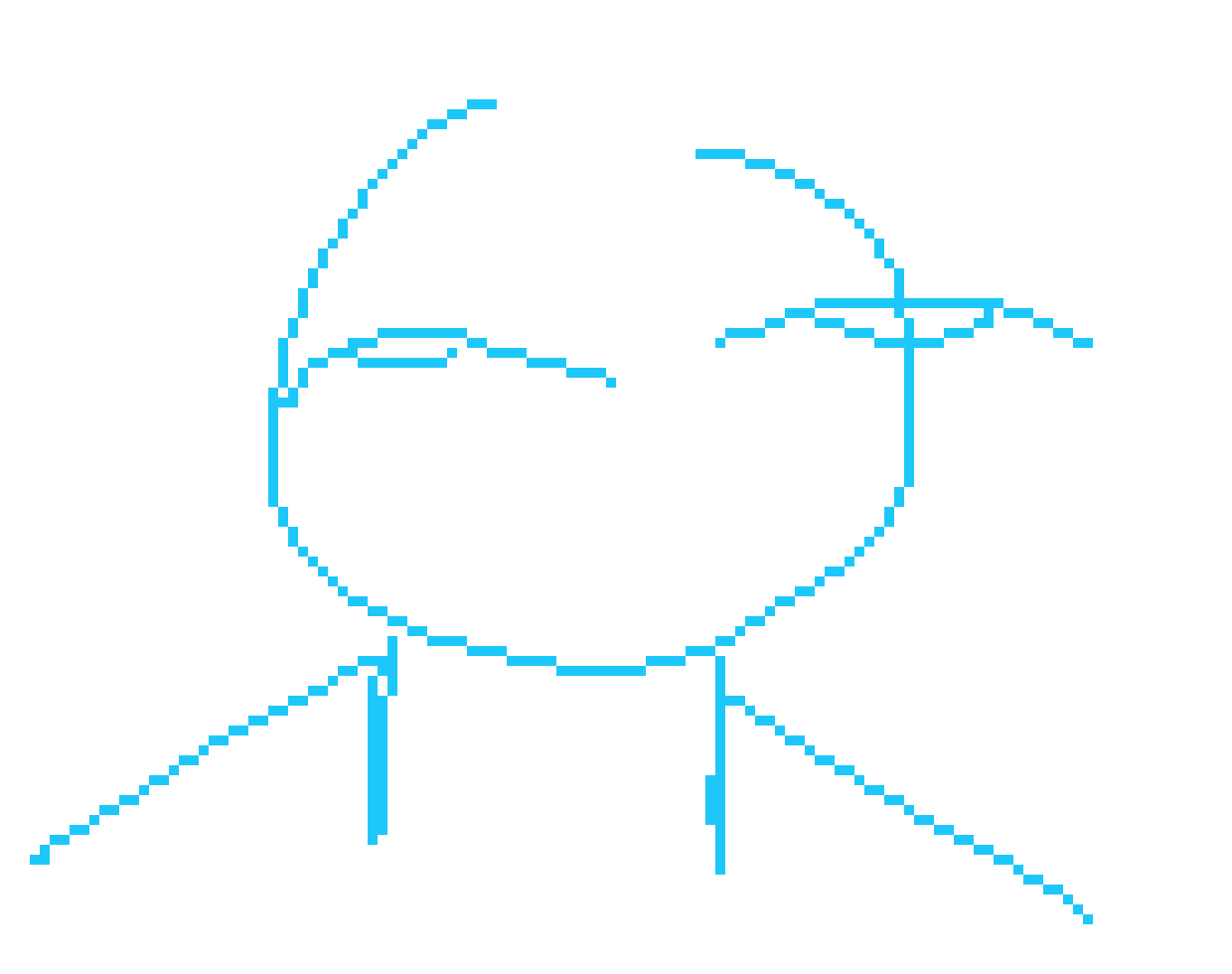 [14d431] anyways pepper like i said its a hazbin hotel varient so of course its a demon gg