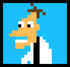 [9664c4] doofenshmirtz talk 2