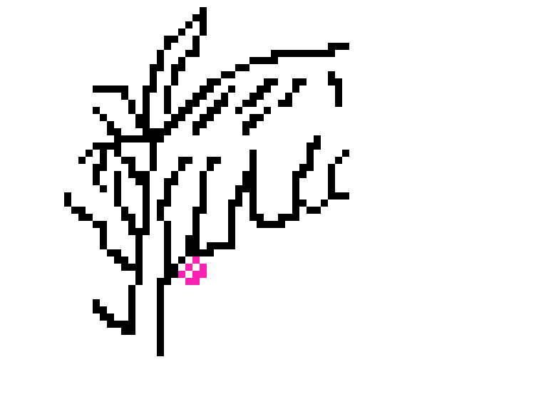 [b3bd57] himiko toga