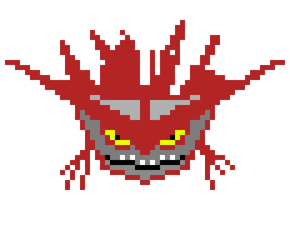 [edfd74] Stormcutter