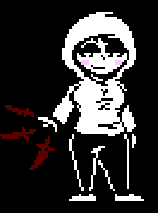 [b602f0] out of all things thouogh..WHY IS THIS THING BACK??? THIS GIVES ME CHILLS FROM THE LAST TIME I SAW THIS. -Mix (lord help me)