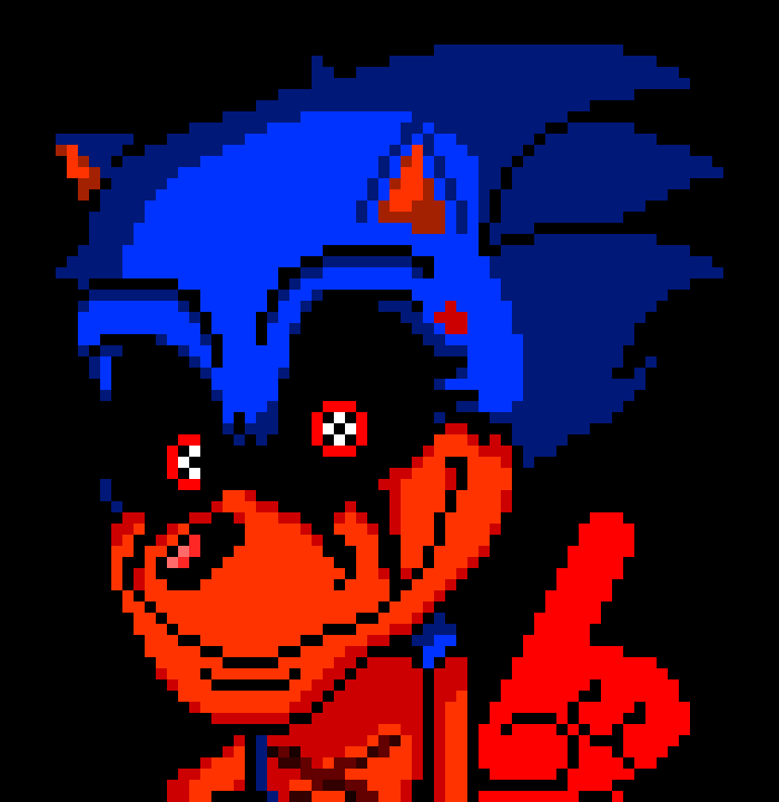 [2d73ea] Also, im just watching YTK, Can you stay here? i need to check something...*he runs over to the screen as he watches azula open the PC port*