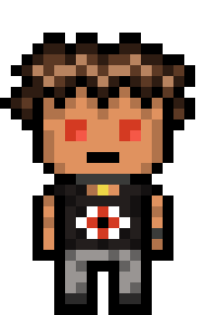 [9623cf] Oima Maltho Theros