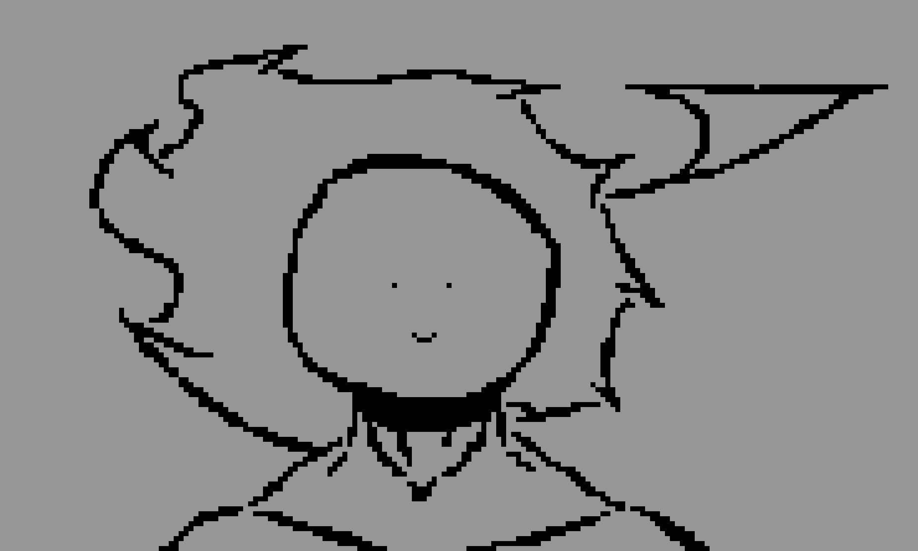 [389f86] in that case, I have no clue who you are.