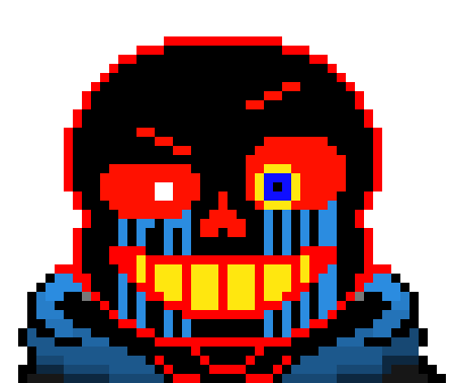 [1303f9] bitch fuck asshole motherfucker pervert jerkass tyke bitch cocksucker motherfucker fatherfucker daughterfucker lesbian hell fucker cummer sucker fucker widower with fucking children i will delete ur undertale save files and shoot up ur mouth and im 4 u nigger