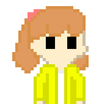 [96c78c] -floats down to the fight-