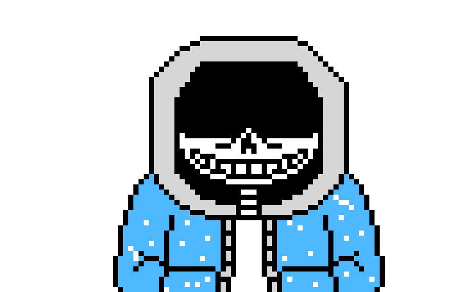[4fbda4] cool sans base you made dst... can i use it...? i'm still going to use dementeds as well because he made it for me and i don't want tot stop using it-Evan