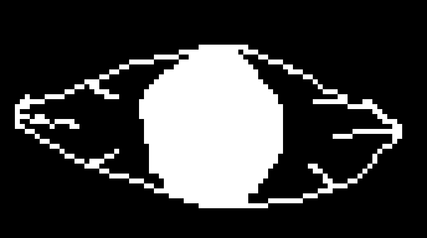 [1f86ca] I can feel eyes on me yippee this fucking sucks