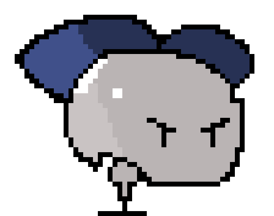 [3fcaee]  GO AWAY BRYSON -Tom