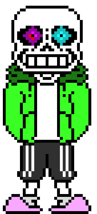 [d082ec] *eating popcorn