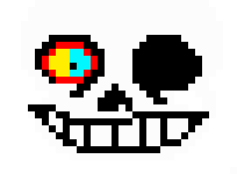 [8206a1] Okay. Go first..-????