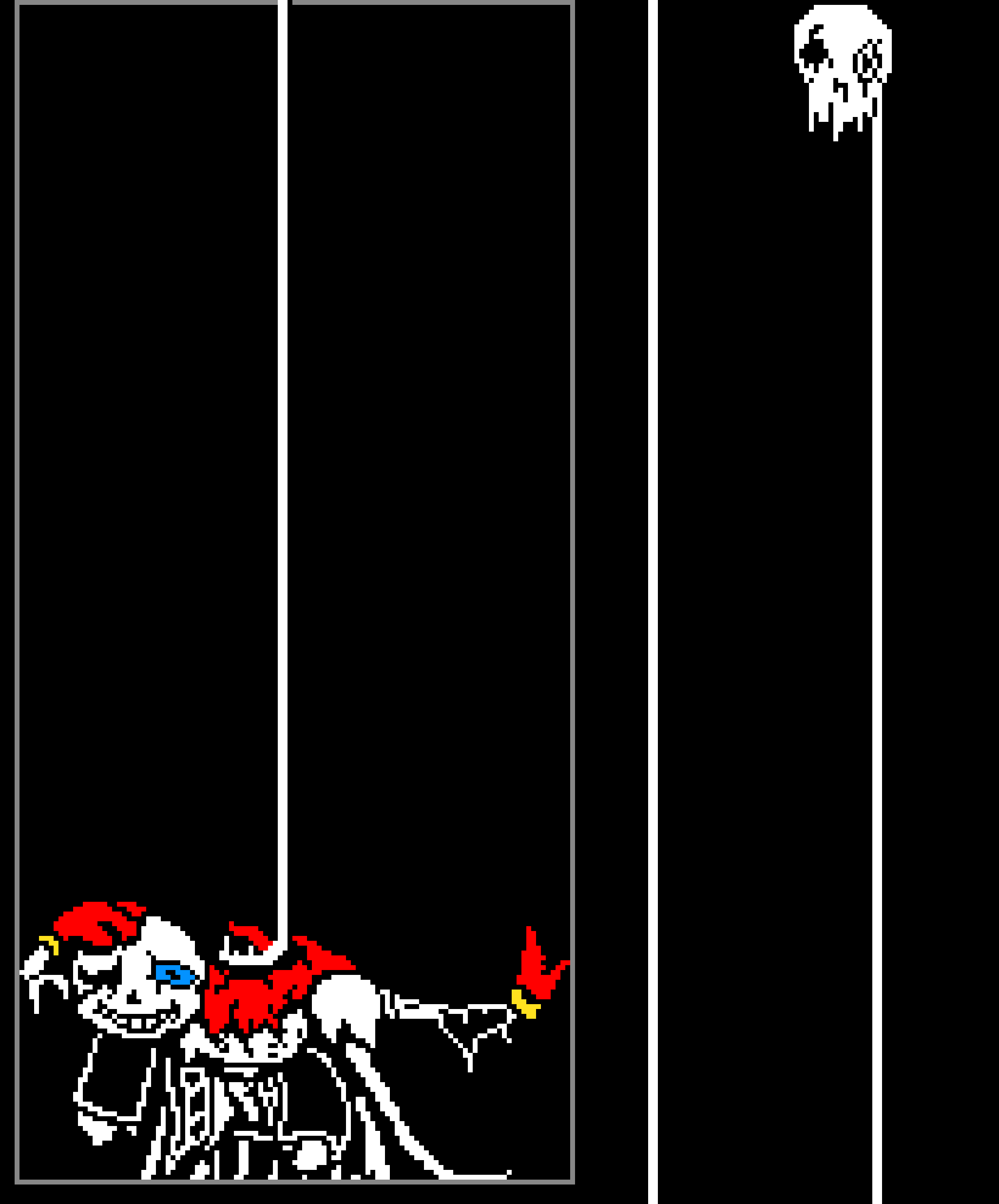 [390dcd] fuck the 4th wall