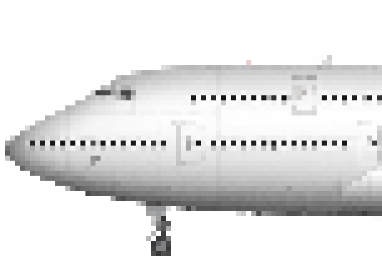 [110b2d] I'm not unblocking until his posts are FOSSILS